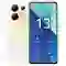 wp-content/uploads/images/products/250503/xiaomi-redmi-note-13-8gb-128gb-da-kich-hoat-17555295449237.jpg