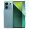wp-content/uploads/images/products/250507/xiaomi-redmi-note-13-pro-5g-8gb-128gb-cu-dep-17555368023773.jpg