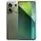 wp-content/uploads/images/products/250508/xiaomi-redmi-note-13-pro-5g-12gb-512gb-cu-dep-17555375442365.jpg