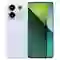 wp-content/uploads/images/products/250508/xiaomi-redmi-note-13-pro-5g-12gb-512gb-cu-dep-17555375449856.jpg