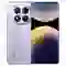 wp-content/uploads/images/products/250516/xiaomi-redmi-note-14-pro-5g-8gb-256gb-cu-dep-17558772021060.jpg