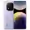 wp-content/uploads/images/products/250518/xiaomi-redmi-note-14-pro-plus-5g-8gb-256gb-cu-dep-17558787767503.jpg