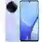 Thay màn hình Realme 11X chính hãng GENA loại Pro 4