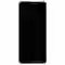 Thay màn hình Realme 11X chính hãng GENA loại Pro 1