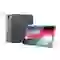 Bao da Apple iPad 11 A16 Gen 10/10.9/11 WIWU Classic III 1