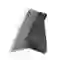 Bao da Apple iPad 11 A16 Gen 10/10.9/11 WIWU Classic III 2