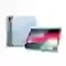 Bao da Apple iPad 11 A16 Gen 10/10.9/11 WIWU Classic III 1