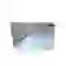 Bao da Apple iPad 11 A16 Gen 10/10.9/11 WIWU Classic III 2