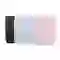 Bao da Apple iPad 11 A16 Gen 10/10.9/11 WIWU Classic III 2