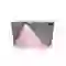 Bao da Apple iPad 11 A16 Gen 10/10.9/11 WIWU Classic III 2