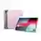 Bao da Apple iPad 11 A16 Gen 10/10.9/11 WIWU Classic III 1