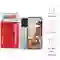 thay màn hình xiaomi 11T Pro chính hãng GENA loại Pro 1