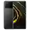 Thay màn hình Xiaomi Poco M3 chính hãng GENA loại Pro 3