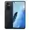 Thay màn hình Oppo Reno 8 Lite 5G chính hãng GENA loại A+ 3