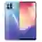 Thay màn hình Oppo Reno 4 SE 5G chính hãng GENA loại A+ 3