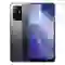 Thay màn hình Oppo Reno 5 Z chính hãng GENA loại A+ 3