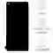 Thay màn hình Oppo Reno 6 Z chính hãng GENA loại A+ 1