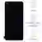 Thay màn hình Oppo Realme V15 chính hãng GENA loại A+ 1