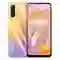Thay màn hình Oppo Realme V15 chính hãng GENA loại A+ 3