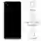 Thay màn hình Oppo Realme Q2 Pro 5G chính hãng GENA loại A+ 1
