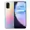Thay màn hình Oppo Realme Q2 Pro 5G chính hãng GENA loại A+ 3