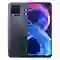 Thay màn hình Oppo Realme 8 Pro 4G chính hãng GENA loại A+ 3
