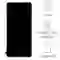 Thay màn hình Oppo A94 5G chính hãng GENA loại A+ 1