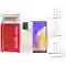 Thay màn hình Oppo F19 Pro 4G chính hãng GENA loại A+ 1