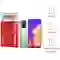 Thay màn hình Oppo F19 Pro Plus 5G chính hãng GENA loại A+ 1