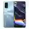 Thay màn hình Oppo Realme 7 Pro chính hãng GENA loại A+ 3