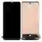 Thay màn hình Oppo A91 chính hãng GENA loại A+ 2