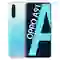 Thay màn hình Oppo A91 chính hãng GENA loại A+ 3
