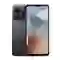 Thay ép kính ZTE Blade A55 3