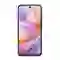 Thay ép kính Nubia V70 2