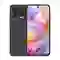 Thay ép kính Nubia V70 3