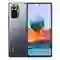Thay màn hình Xiaomi Redmi Note 10 Pro 4G chính hãng GENA loại A+ 3