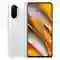 Thay màn hình Xiaomi POCO F3 chính hãng GENA loại A+ 3
