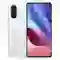 Thay màn hình Xiaomi Redmi K40 chính hãng GENA loại A+ 3