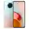 Thay màn hình Xiaomi Redmi Note 9 Pro 5G chính hãng GENA loại Pro 3