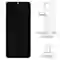 Thay màn hình Oppo A9 chính hãng GENA loại Pro 1