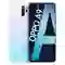 Thay màn hình Oppo A9 chính hãng GENA loại Pro 3