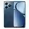 Thay màn hình Realme C36 chính hãng GENA loại Pro 3