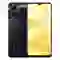 Thay màn hình Realme C51 chính hãng GENA loại Pro 3