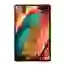 Thay ép kính Lenovo Tab P11 Pro 2
