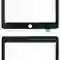 Thay kính cảm ứng iPad Mini 6 chính hãng Feaglet 4