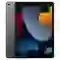 wp-content/uploads/images/products/250687/ipad-gen-9-10-2-inch-2021-4g-256gb-cu-xuoc-can-17571694922882.jpg