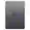 wp-content/uploads/images/products/250687/ipad-gen-9-10-2-inch-2021-4g-256gb-cu-xuoc-can-17571694925439.jpg