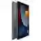 wp-content/uploads/images/products/250687/ipad-gen-9-10-2-inch-2021-4g-256gb-cu-xuoc-can-17571694926040.jpg