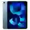 wp-content/uploads/images/products/250703/ipad-air-5-10-9-inch-2022-m1-5g-64gb-cu-tray-xuoc-17572558654627.jpg