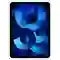 wp-content/uploads/images/products/250703/ipad-air-5-10-9-inch-2022-m1-5g-64gb-cu-tray-xuoc-17572558655359.jpg